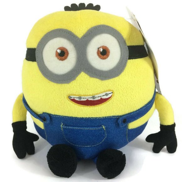 Universal City Studios Toys Despicable Me Minions Rise Of Gru Otto Plush 1 Coin Piggy Bank Stuffed Toy Poshmark Universal City Studios Toys Despicable Me Minions Rise Of Gru Otto Plush 1 Coin Piggy Bank Stuffed Toy Poshmark